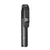 Baston trípode selfie stick bluetooth plegable XT-02 - Imagen 2
