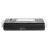 Tester Probador de fuentes ATX BTX ITX 20/24 pines SATA HDD - Imagen 3
