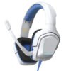 Audífono Gamer Togo K21 Pro - Compatible con P4 / P5 / Nintendo Switch / PC