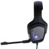 Audífonos Gamer HP Headset H220S - Imagen 2