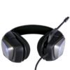 Audífonos Gamer HP Headset H220S - Imagen 3