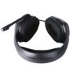 Audífonos Gamer HP Headset H220S - Imagen 4