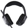 Audífonos Gamer HP Headset H220S - Imagen 5