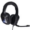 Audífonos Gamer HP Headset H220S - Imagen 6