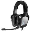 Audífonos Gamer HP Headset H220S