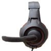 Audifonos Gamer alámbricos con luz Rx-100 - Imagen 3