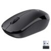 Mouse Inalámbrico Havit Ms66GT - 2.4Ghz, 3 botones, alcance 10 metros - Imagen 3