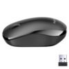 Mouse Inalámbrico Havit Ms66GT - 2.4Ghz, 3 botones, alcance 10 metros - Imagen 4