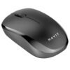 Mouse Inalámbrico Havit Ms66GT - 2.4Ghz, 3 botones, alcance 10 metros - Imagen 5