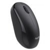 Mouse Inalámbrico Havit Ms66GT - 2.4Ghz, 3 botones, alcance 10 metros - Imagen 2