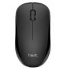 Mouse Inalámbrico Havit Ms66GT - 2.4Ghz, 3 botones, alcance 10 metros