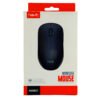 Mouse Inalámbrico Havit Ms66GT - 2.4Ghz, 3 botones, alcance 10 metros - Imagen 6