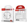 Cable de datos micro USB 2AF-6001 Lt Plus - Imagen 4