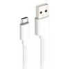 Cable de datos micro USB 2AF-6001 Lt Plus