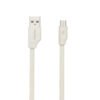 Cable de datos Micro USB Dc-134 5A Pavareal