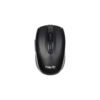 Kit Teclado Y Mouse Inalámbrico KB260GCM Havit - Imagen 2