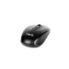 Kit Teclado Y Mouse Inalámbrico KB260GCM Havit - Imagen 3