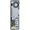 Computadora Completa Intel Core i7 - 12GB de Ram - 360 GB SSD SATA- Pantalla 22" Dell - Mouse y teclado Havit - Antena Wi-Fi TP-Link - Audífonos y Mouse Pad Togo - Imagen 4
