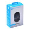 Mouse Gamer RGB HP M150 - Imagen 4