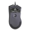 Mouse Gamer Redragon Cobra M711, Sensor Óptico 10.000 Dpi - Imagen 4