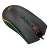 Mouse Gamer Redragon Cobra M711, Sensor Óptico 10.000 Dpi - Imagen 3