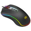 Mouse Gamer Redragon Cobra M711, Sensor Óptico 10.000 Dpi - Imagen 2