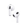 Audífonos Inalámbricos Soulmates Bluetooth 5.0 - Imagen 3