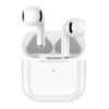 Audífonos Inalámbrico TWS bluetooth 5.4 con micrófono IR28