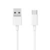 Audífonos Inalámbrico TWS bluetooth 5.4 con micrófono IR28 - Imagen 3