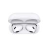 Audífonos Inalámbricos Soulmates Bluetooth 5.0 - Imagen 2
