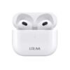Audífonos Inalámbricos Soulmates Bluetooth 5.0