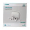 Audífonos Inalámbricos Soulmates Bluetooth 5.0 - Imagen 5