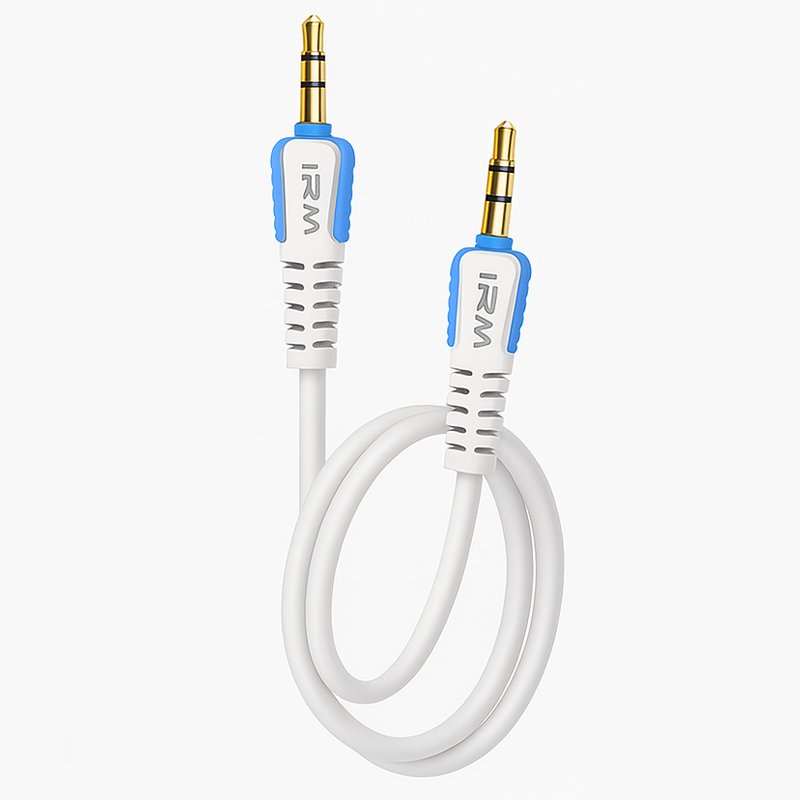 cables_0000s_0002_Capa 20 copia