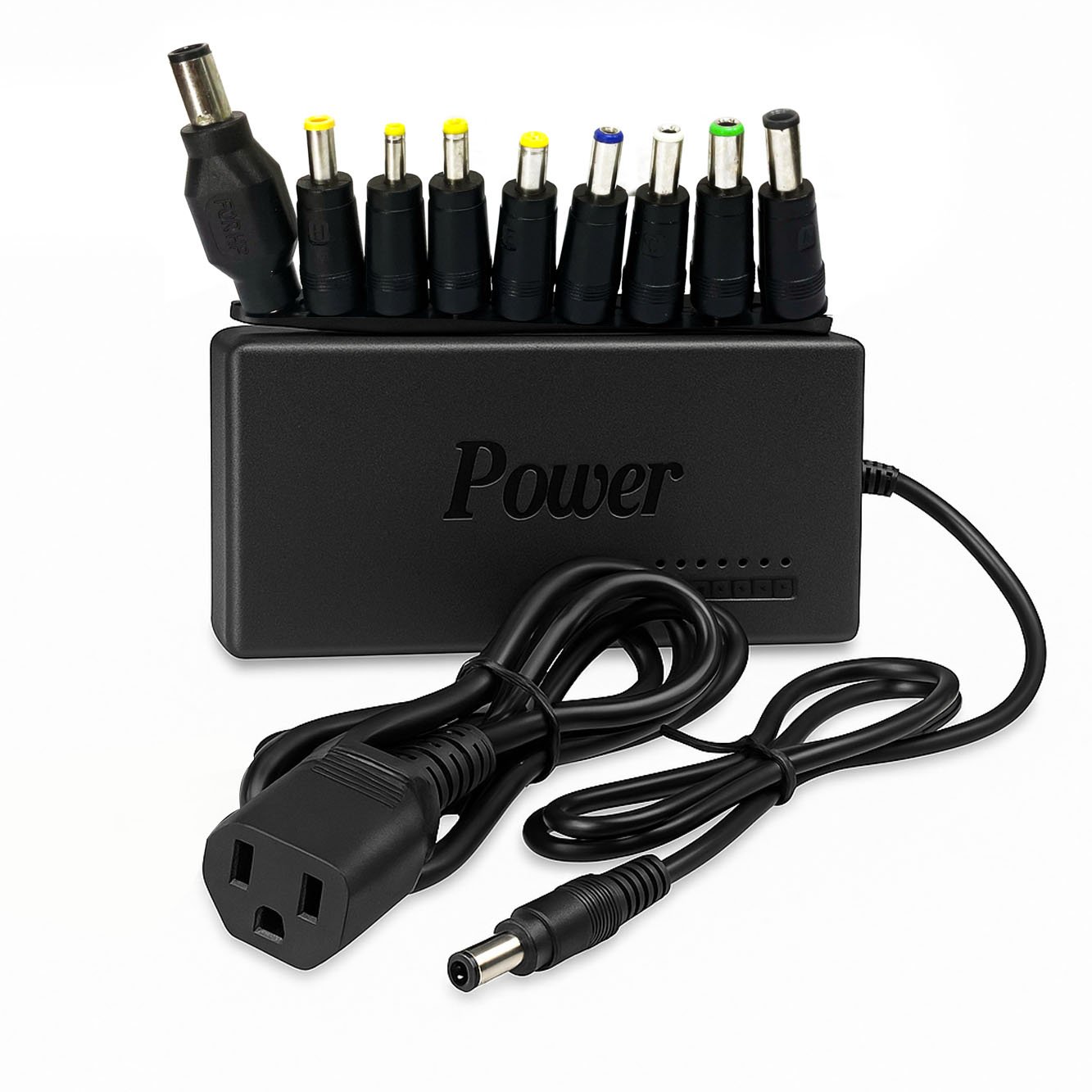 cargadores_0000s_0002_Capa 150 copia 2