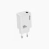 Cargador de iPhone 18W USB - Lightning IRM Carga Rápida IR25 - Imagen 2