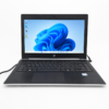 Notebook HP ProBook 430 G5 14" i5 8GB RAM 256GB SSD - Imagen 2