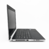 Notebook HP ProBook 430 G5 14" i5 8GB RAM 256GB SSD - Imagen 3