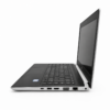 Notebook HP ProBook 430 G5 14" i5 8GB RAM 256GB SSD - Imagen 4