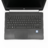 Notebook HP ProBook 430 G5 14" i5 8GB RAM 256GB SSD - Imagen 5