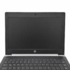 Notebook HP ProBook 430 G5 14" i5 8GB RAM 256GB SSD - Imagen 7