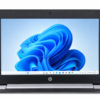 Notebook HP ProBook 430 G5 14" i5 8GB RAM 256GB SSD - Imagen 8