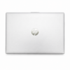 Notebook HP ProBook 430 G5 14" i5 8GB RAM 256GB SSD - Imagen 9