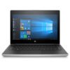 Notebook HP ProBook 430 G5 14" i5 8GB RAM 256GB SSD