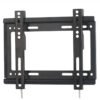 Soporte de pared para TV LED LCD plasma 14" a 42" pulgadas