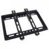 Soporte de pared para TV LED LCD plasma 14" a 42" pulgadas - Imagen 6
