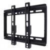 Soporte de pared para TV LED LCD plasma 14" a 42" pulgadas - Imagen 5