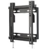 Soporte de pared para TV LED LCD plasma 14" a 42" pulgadas - Imagen 4