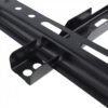 Soporte de pared para TV LED LCD plasma 14" a 42" pulgadas - Imagen 3