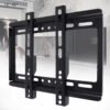 Soporte de pared para TV LED LCD plasma 14" a 42" pulgadas - Imagen 2
