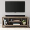 Soporte de pared para TV LED LCD plasma 14" a 42" pulgadas - Imagen 7